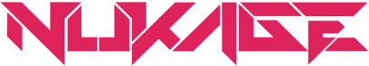 NUKAGE
